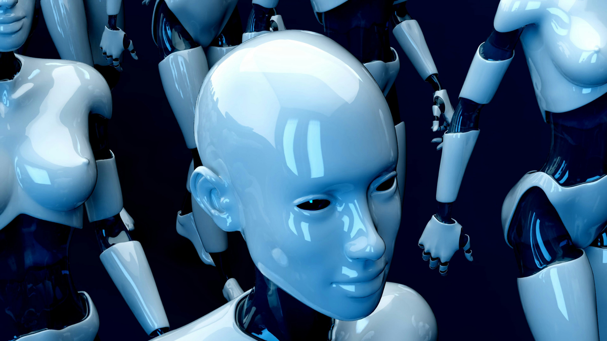 AI Security & Models — Issue #42 (Aug 17, 2026)