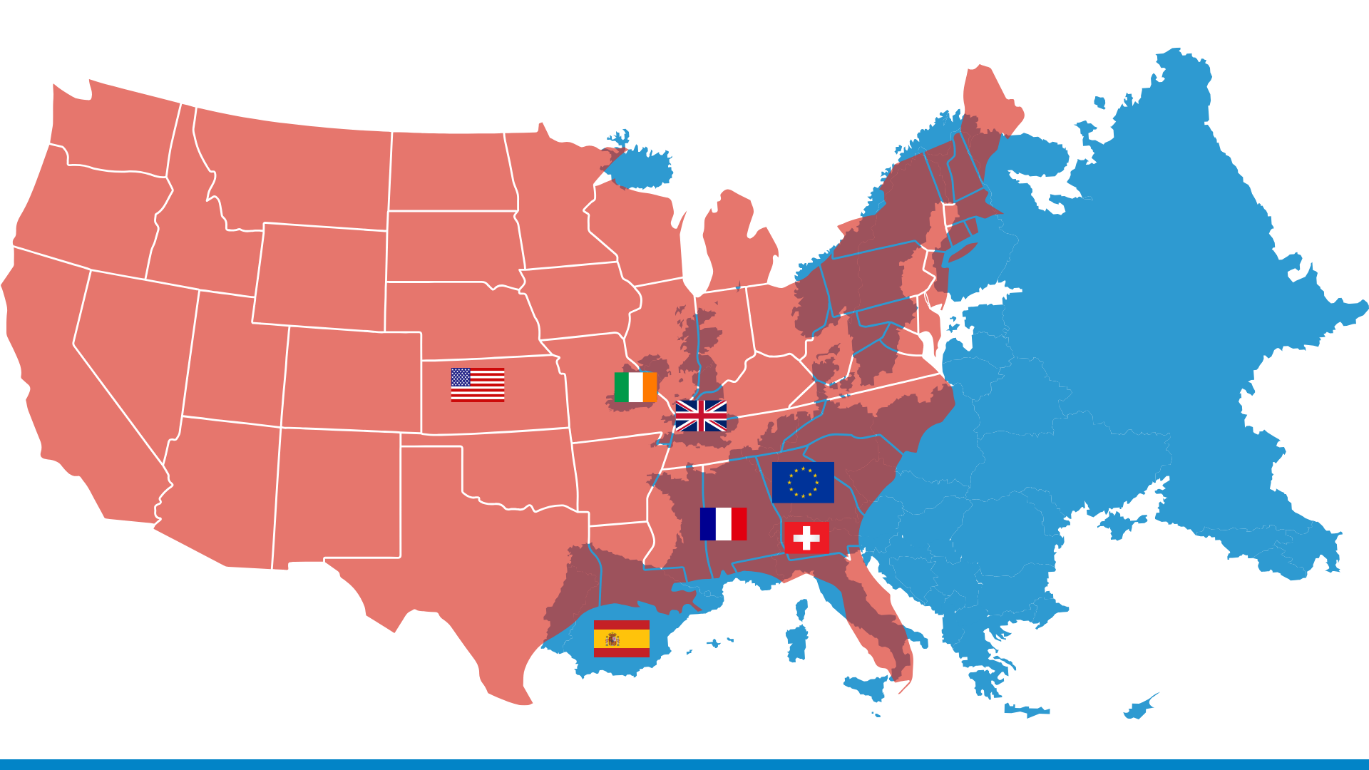 AI Sovereignty Starts at the Inference Layer not the Border