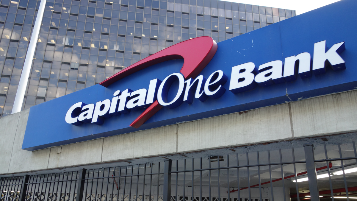 The Irony of Banking: Finding Flaws in a Legacy Java Framework with a Bank‑Built AI Harness