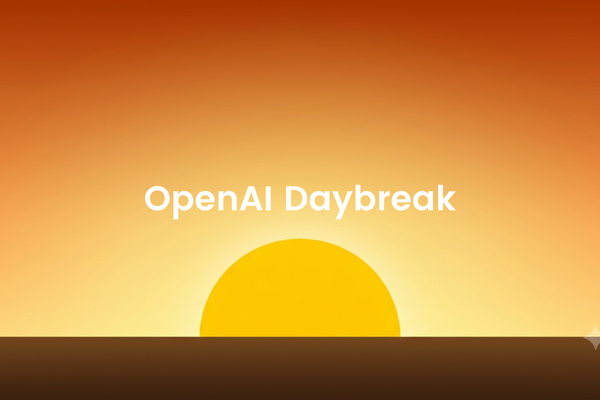 OpenAI's Daybreak Solved Vulnerability Discovery. Who Will Validate the Results?