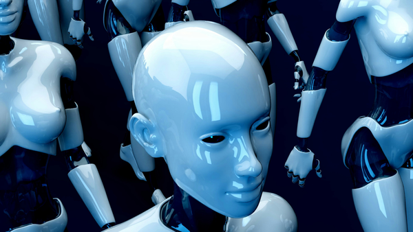 AI Security & Models — Issue #42 (Aug 17, 2026)