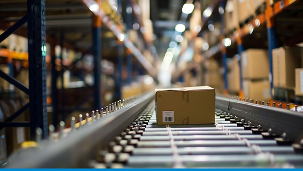 LiteLLM Supply Chain Attack Tests Detection Time