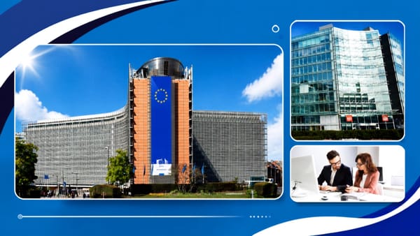 ISO 42001 vs EU AI Act for CISOs