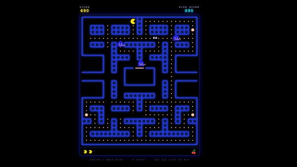 Ox Alpha Benchmarks on OpenRouter: Provider Setup to Pac-Man Clone in 30 Minutes