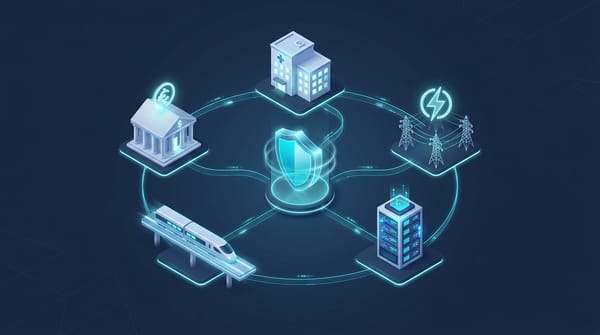 What Is the NIS2 Directive? Scope, Requirements and Deadlines Explained
