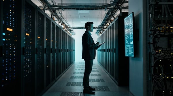 Self Hosted AI vs ChatGPT: Why Governance Teams Choose Local LLMs